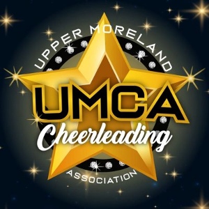 Upper Moreland Cheerleading Association