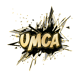 Upper Moreland Cheerleading Association